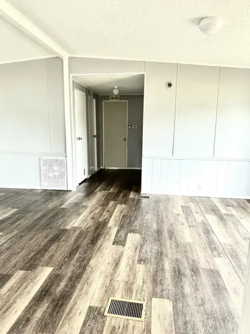 3851 Se 25th Street Okeechobee FL 34974