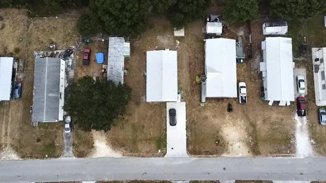 3851 Se 25th Street Okeechobee FL 34974