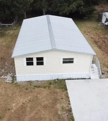 3851 Se 25th Street Okeechobee FL 34974