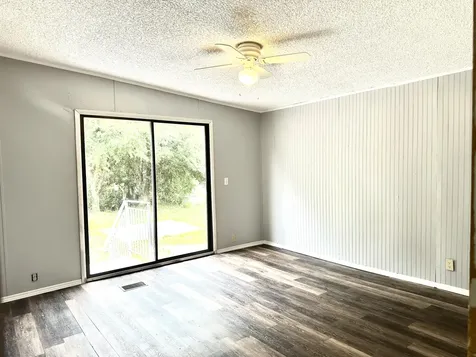 3851 Se 25th Street Okeechobee FL 34974