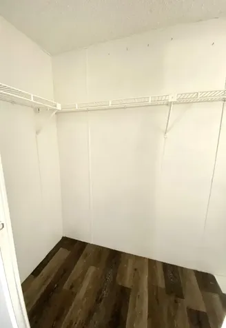 3851 Se 25th Street Okeechobee FL 34974