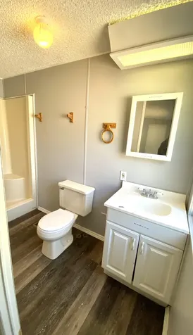 3851 Se 25th Street Okeechobee FL 34974