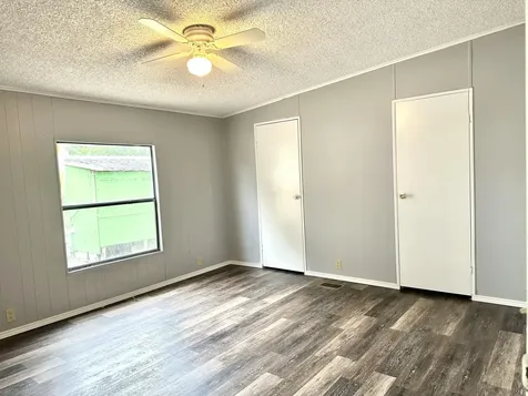 3851 Se 25th Street Okeechobee FL 34974