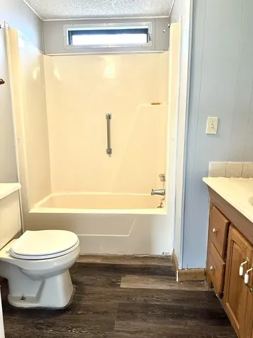 3851 Se 25th Street Okeechobee FL 34974