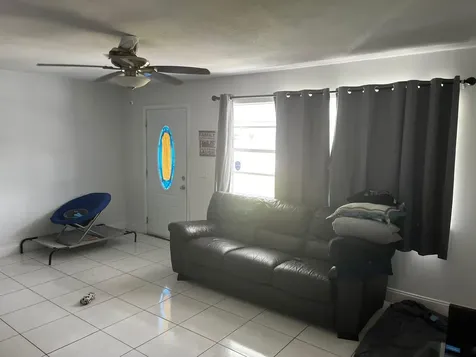 8602 Lakeland Boulevard Fort Pierce FL 34951