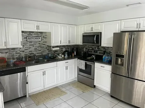 8602 Lakeland Boulevard Fort Pierce FL 34951