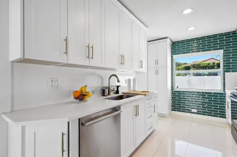 17671 Candlewood Terrace Boca Raton FL 33487