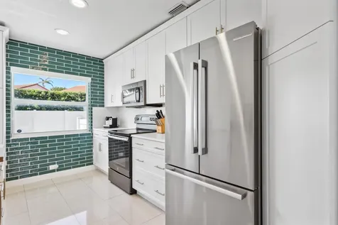 17671 Candlewood Terrace Boca Raton FL 33487