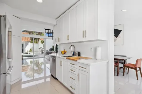 17671 Candlewood Terrace Boca Raton FL 33487