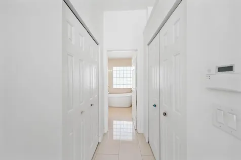 17671 Candlewood Terrace Boca Raton FL 33487
