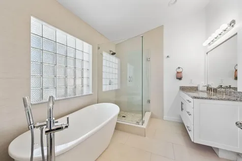 17671 Candlewood Terrace Boca Raton FL 33487