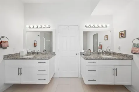 17671 Candlewood Terrace Boca Raton FL 33487