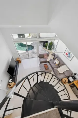 17671 Candlewood Terrace Boca Raton FL 33487