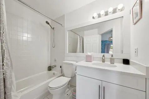 17671 Candlewood Terrace Boca Raton FL 33487