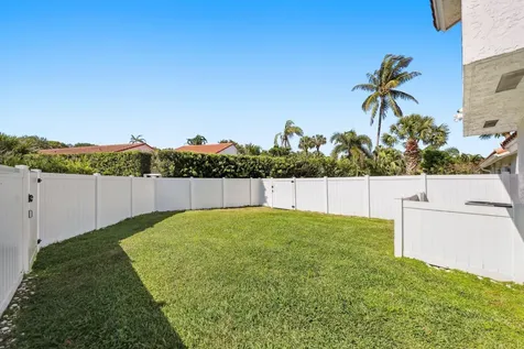 17671 Candlewood Terrace Boca Raton FL 33487