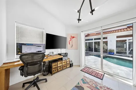 17671 Candlewood Terrace Boca Raton FL 33487
