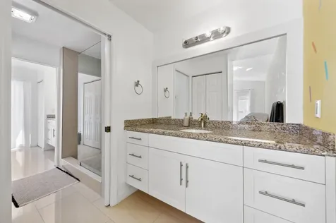 17671 Candlewood Terrace Boca Raton FL 33487
