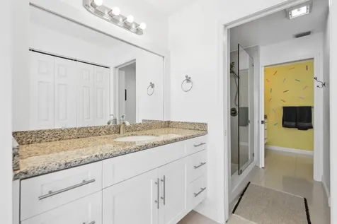 17671 Candlewood Terrace Boca Raton FL 33487