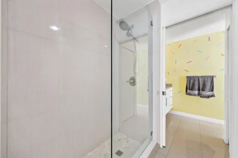 17671 Candlewood Terrace Boca Raton FL 33487