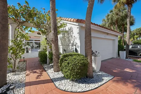 17671 Candlewood Terrace Boca Raton FL 33487