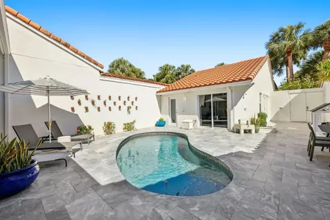 17671 Candlewood Terrace Boca Raton FL 33487