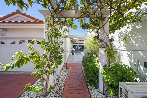 17671 Candlewood Terrace Boca Raton FL 33487