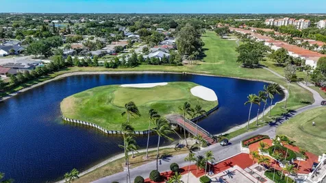 17671 Candlewood Terrace Boca Raton FL 33487