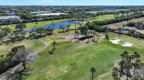 17671 Candlewood Terrace Boca Raton FL 33487