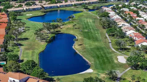 17671 Candlewood Terrace Boca Raton FL 33487