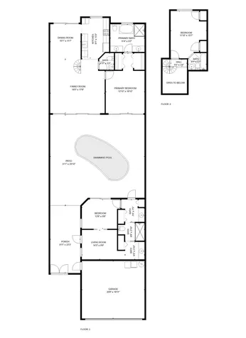 17671 Candlewood Terrace Boca Raton FL 33487