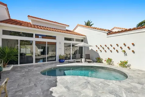 17671 Candlewood Terrace Boca Raton FL 33487