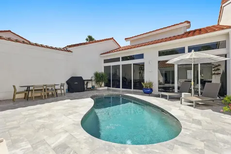 17671 Candlewood Terrace Boca Raton FL 33487