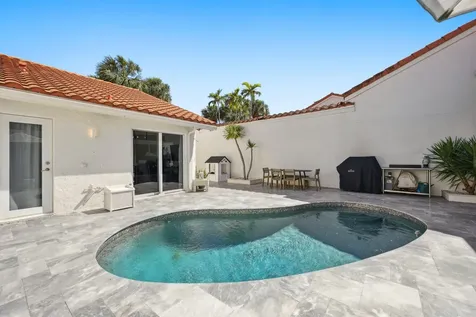 17671 Candlewood Terrace Boca Raton FL 33487
