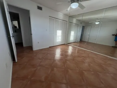 100 Intracoastal Place Tequesta FL 33469