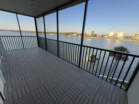 100 Intracoastal Place Tequesta FL 33469