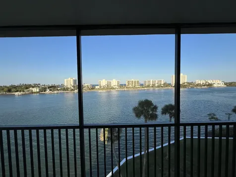 100 Intracoastal Place Tequesta FL 33469