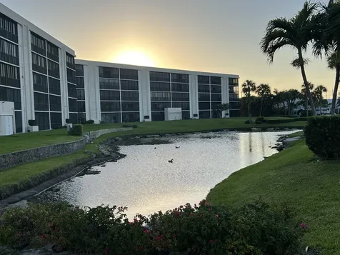 100 Intracoastal Place Tequesta FL 33469