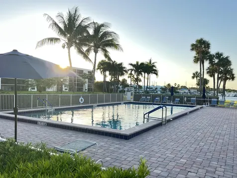 100 Intracoastal Place Tequesta FL 33469