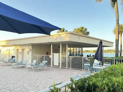 100 Intracoastal Place Tequesta FL 33469