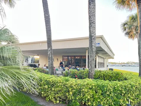 100 Intracoastal Place Tequesta FL 33469