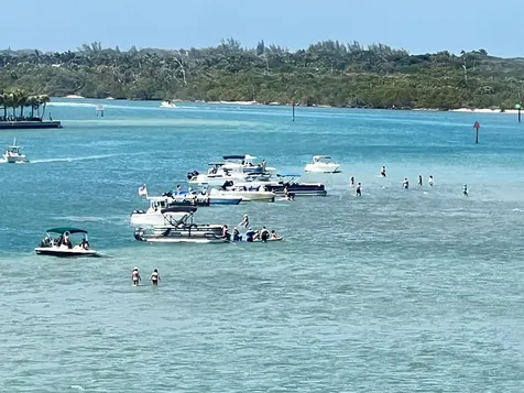 100 Intracoastal Place Tequesta FL 33469