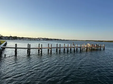 100 Intracoastal Place Tequesta FL 33469
