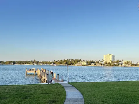 100 Intracoastal Place Tequesta FL 33469
