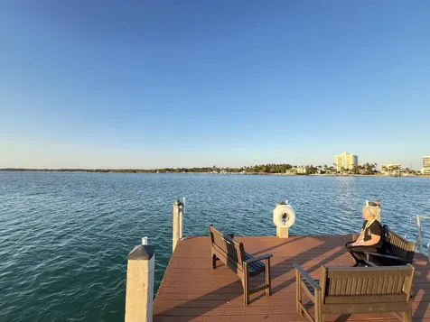 100 Intracoastal Place Tequesta FL 33469