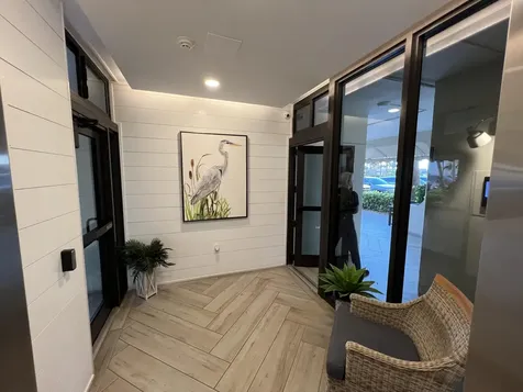 100 Intracoastal Place Tequesta FL 33469