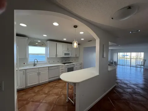 100 Intracoastal Place Tequesta FL 33469