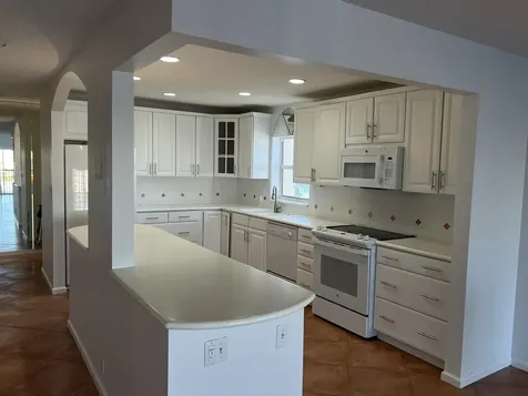 100 Intracoastal Place Tequesta FL 33469