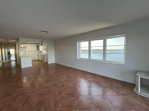 100 Intracoastal Place Tequesta FL 33469
