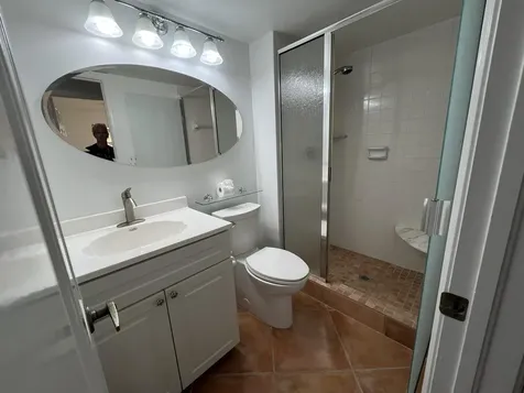100 Intracoastal Place Tequesta FL 33469