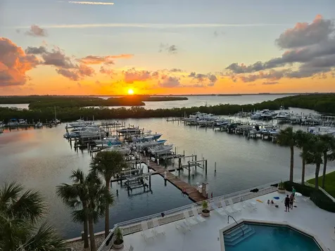 5167 N Highway A1a Fort Pierce FL 34949